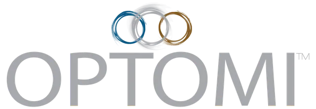 Optomi