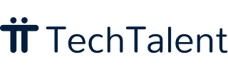 TechTalent